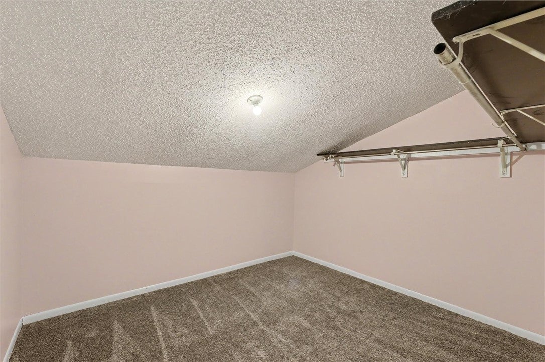 3583 Plover Drive Decatur, IL 62526 - Photo 24 of 41 Gallery Image 24