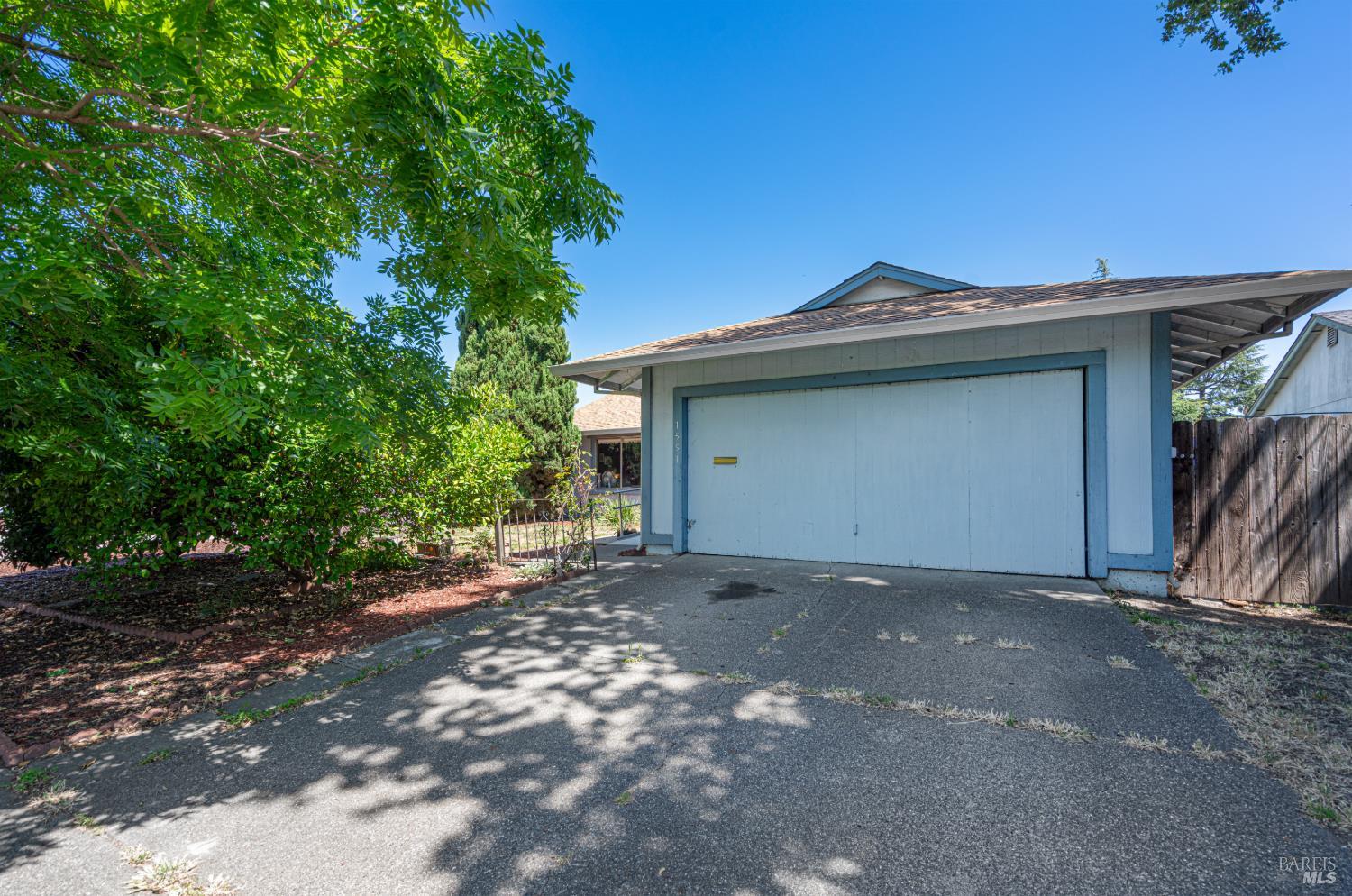 1551 West 3rd Street Santa Rosa, CA 95401 - Photo 2 of 26