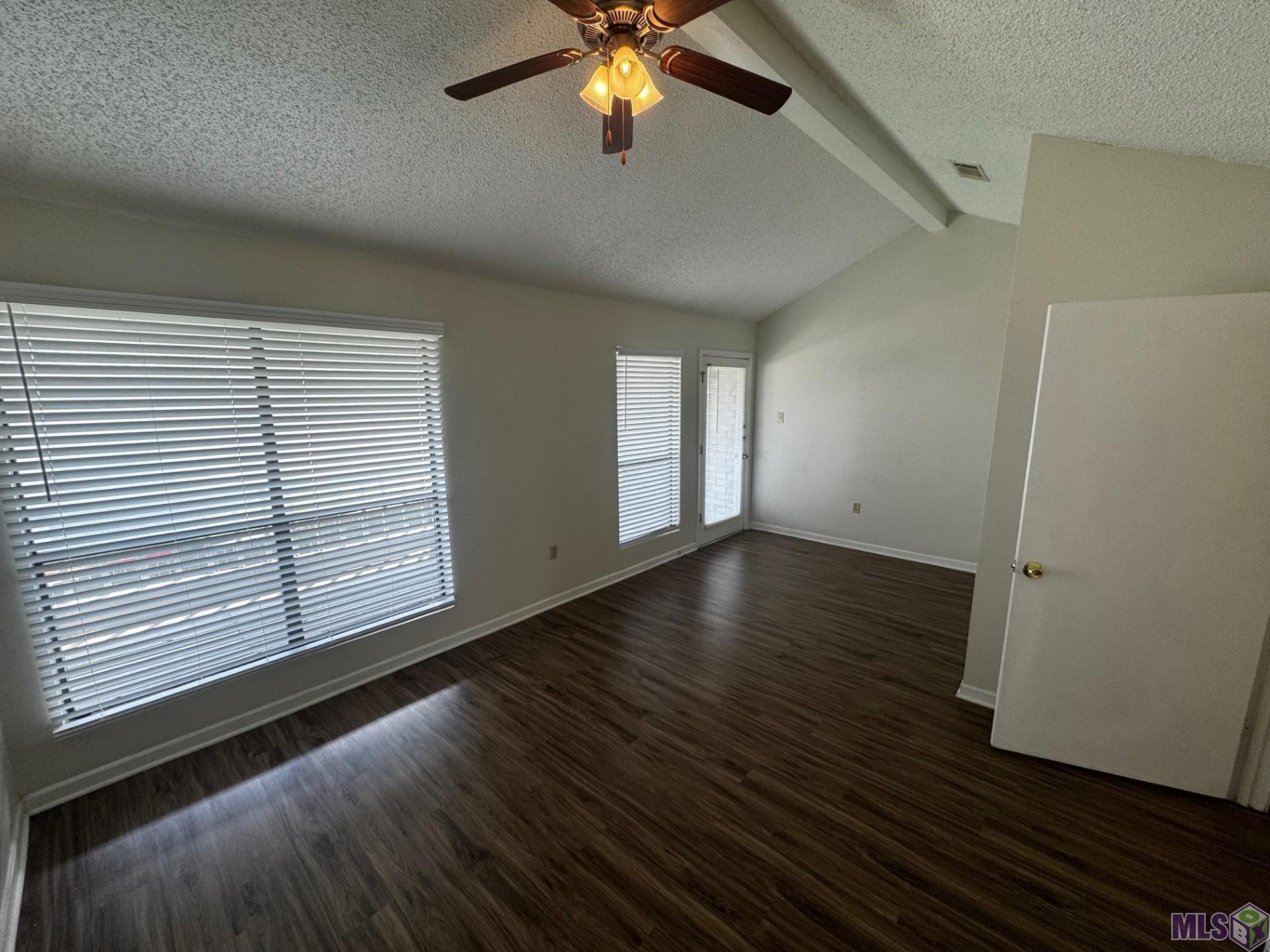 5131 Nicholson Drive, Unit B8 Baton Rouge, LA 70820 - Photo 4 of 6 Bedroom