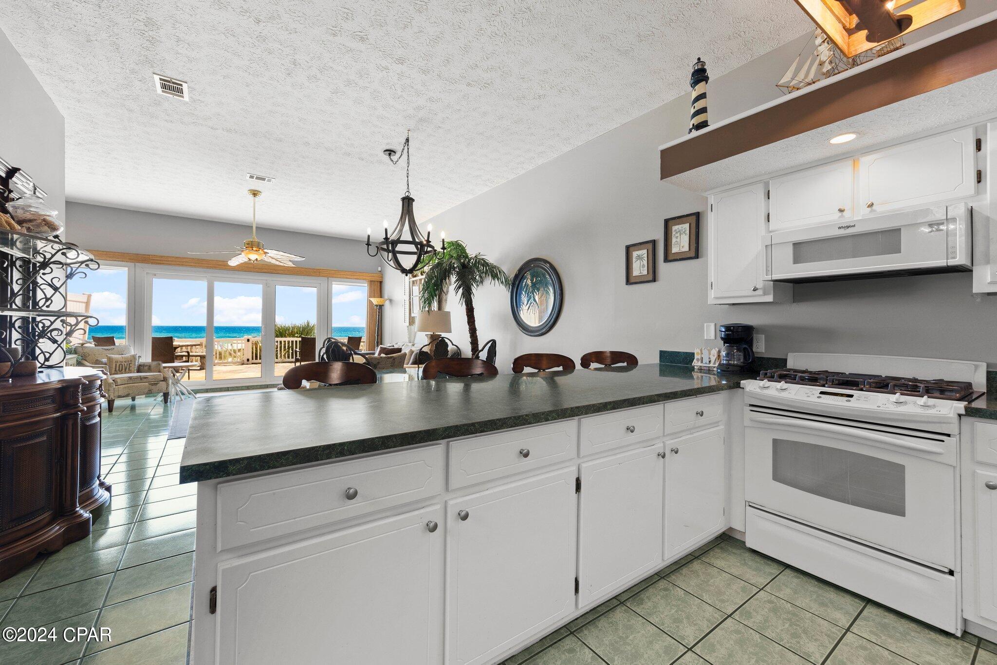 10999 Front Beach Road, Unit 6 Panama City Beach, FL 32407 - Photo 12 of 83