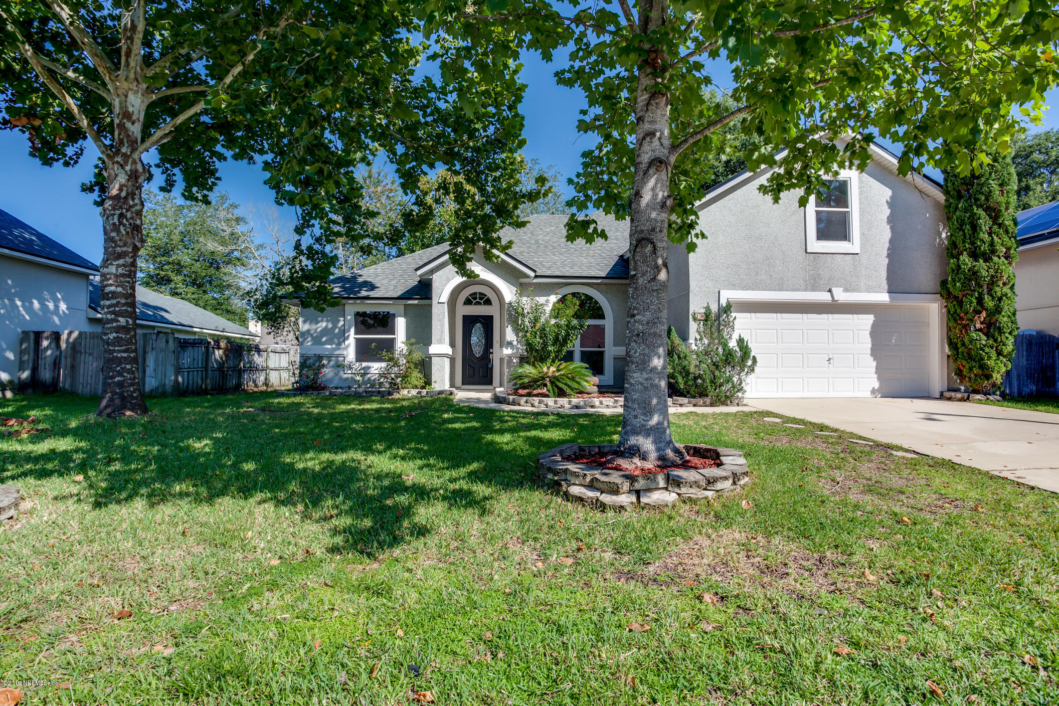 1921 Belhaven Drive, Orange Park, FL 32065 Compass