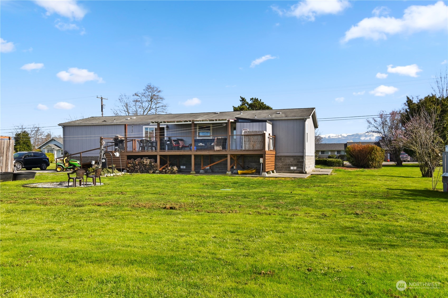 14206 Avon Allen Road Mount Vernon, WA 98273 - Photo 12 of 40 Gallery Image 12