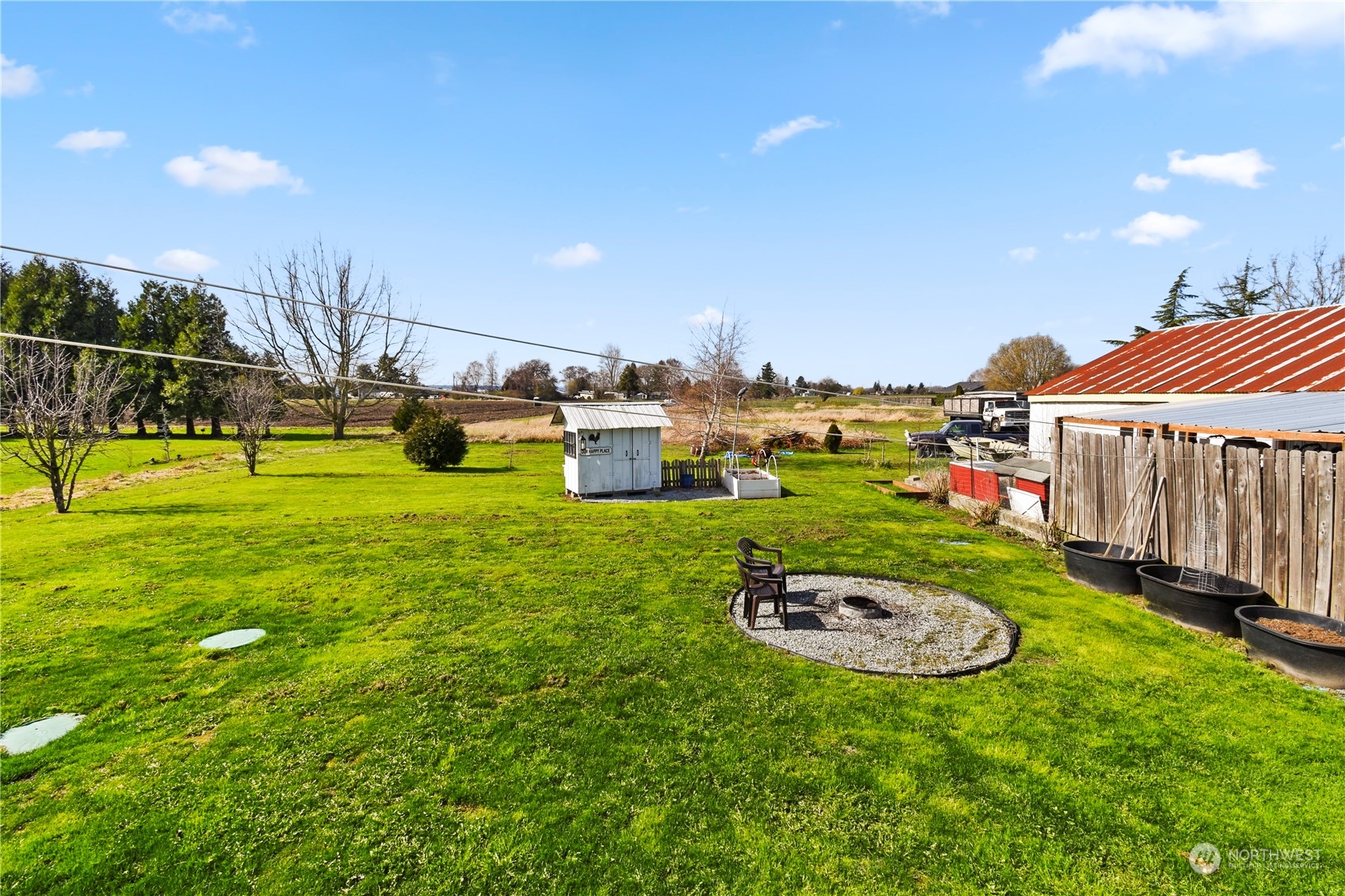 14206 Avon Allen Road Mount Vernon, WA 98273 - Photo 16 of 40 Gallery Image 16