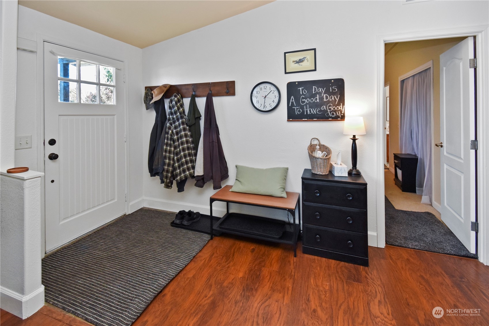 14206 Avon Allen Road Mount Vernon, WA 98273 - Photo 18 of 40 Gallery Image 18