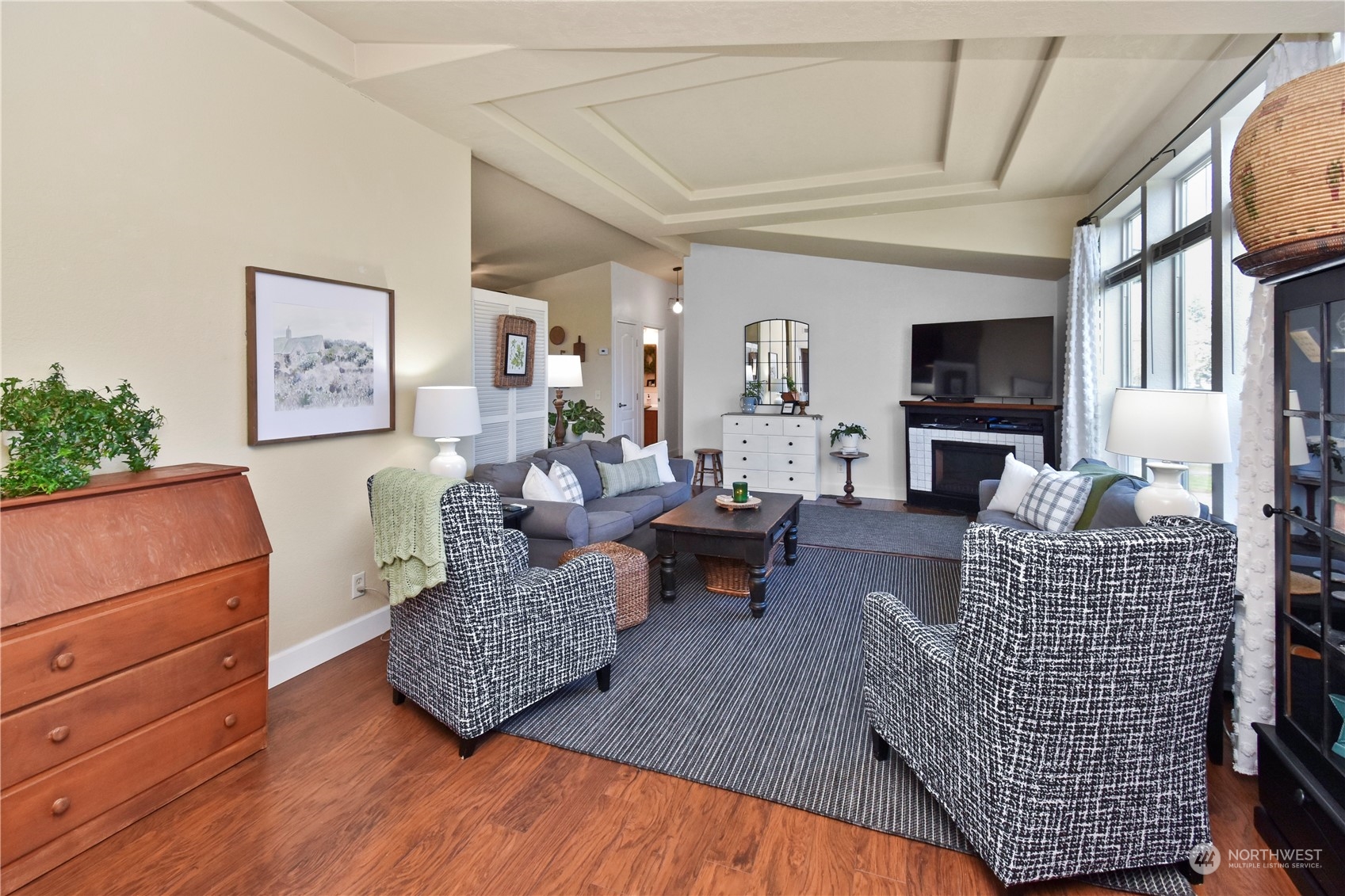 14206 Avon Allen Road Mount Vernon, WA 98273 - Photo 19 of 40 Gallery Image 19
