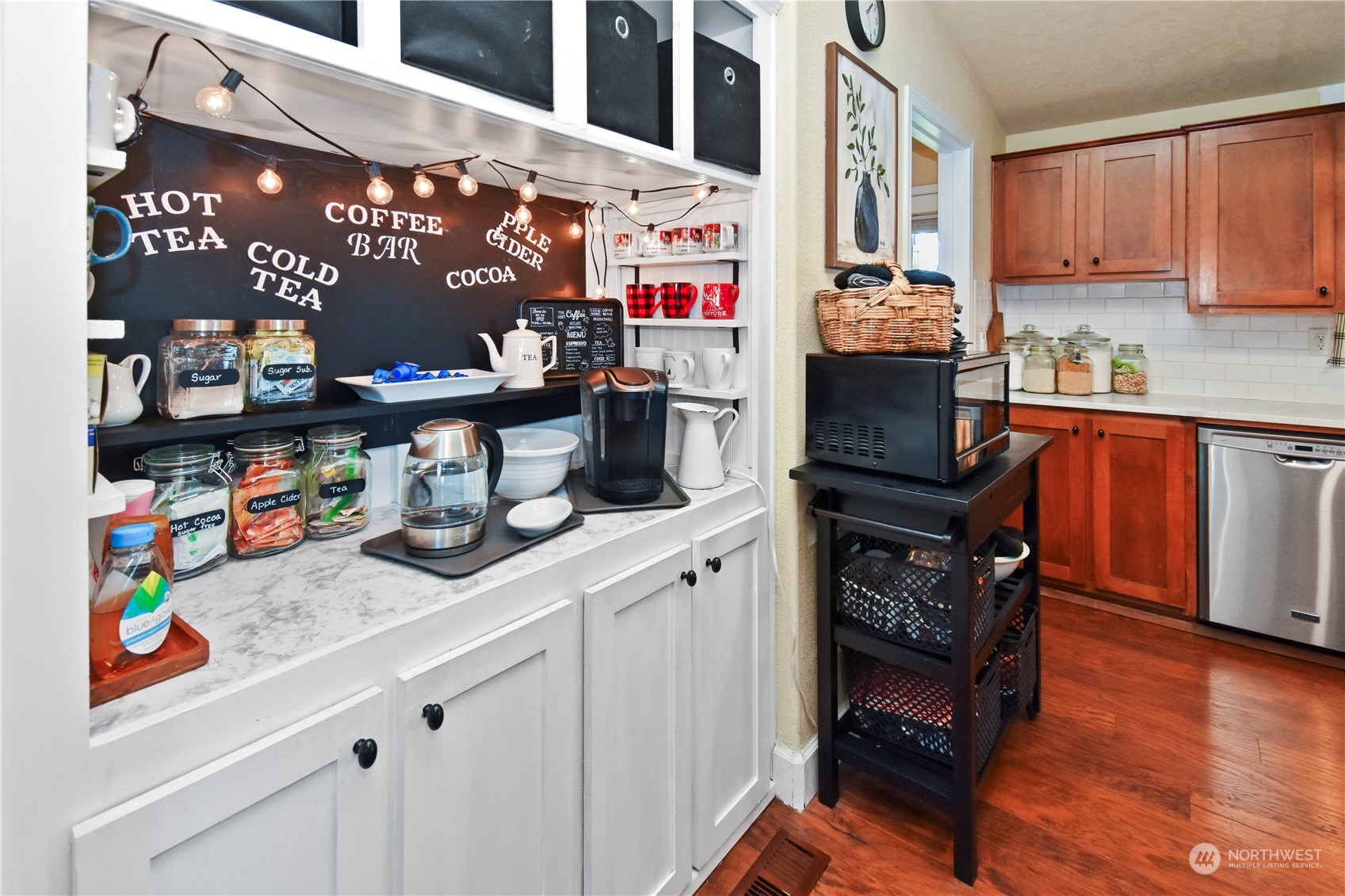 14206 Avon Allen Road Mount Vernon, WA 98273 - Photo 23 of 40 Gallery Image 23