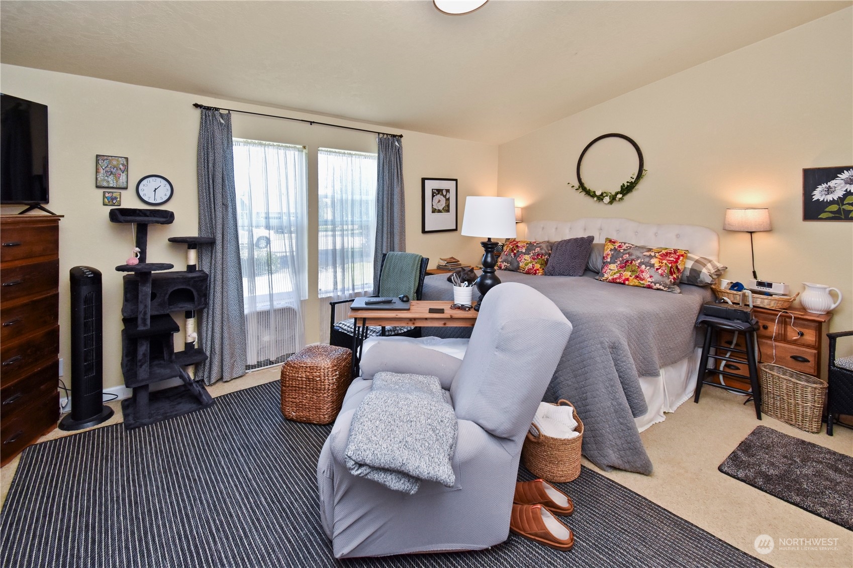 14206 Avon Allen Road Mount Vernon, WA 98273 - Photo 28 of 40 Gallery Image 28