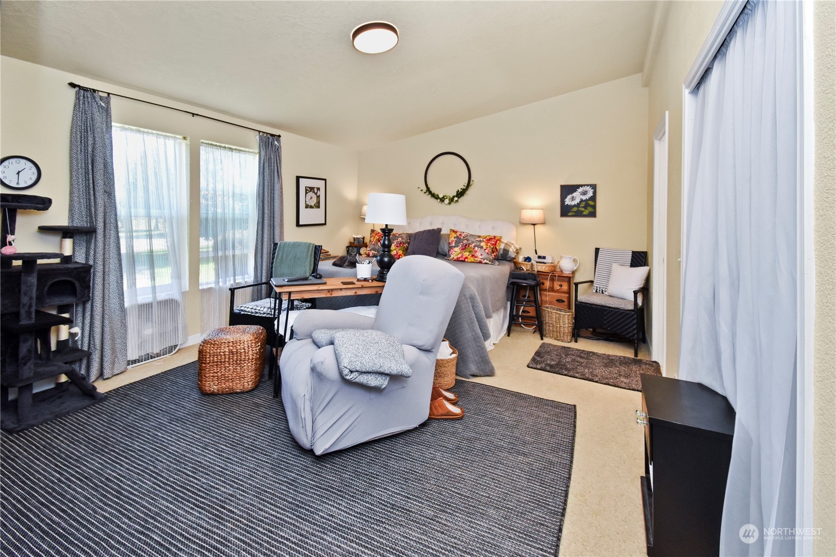 14206 Avon Allen Road Mount Vernon, WA 98273 - Photo 29 of 40 Gallery Image 29