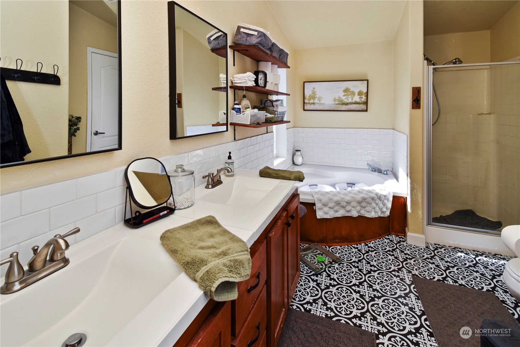 14206 Avon Allen Road Mount Vernon, WA 98273 - Photo 30 of 40 Gallery Image 30