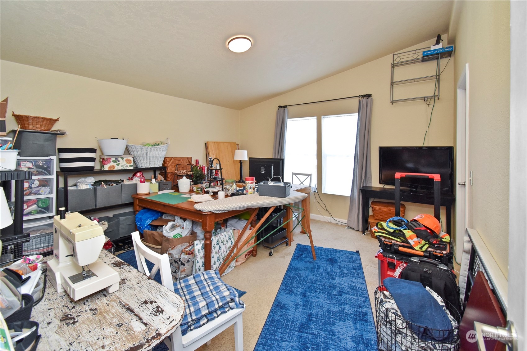 14206 Avon Allen Road Mount Vernon, WA 98273 - Photo 33 of 40 Gallery Image 33