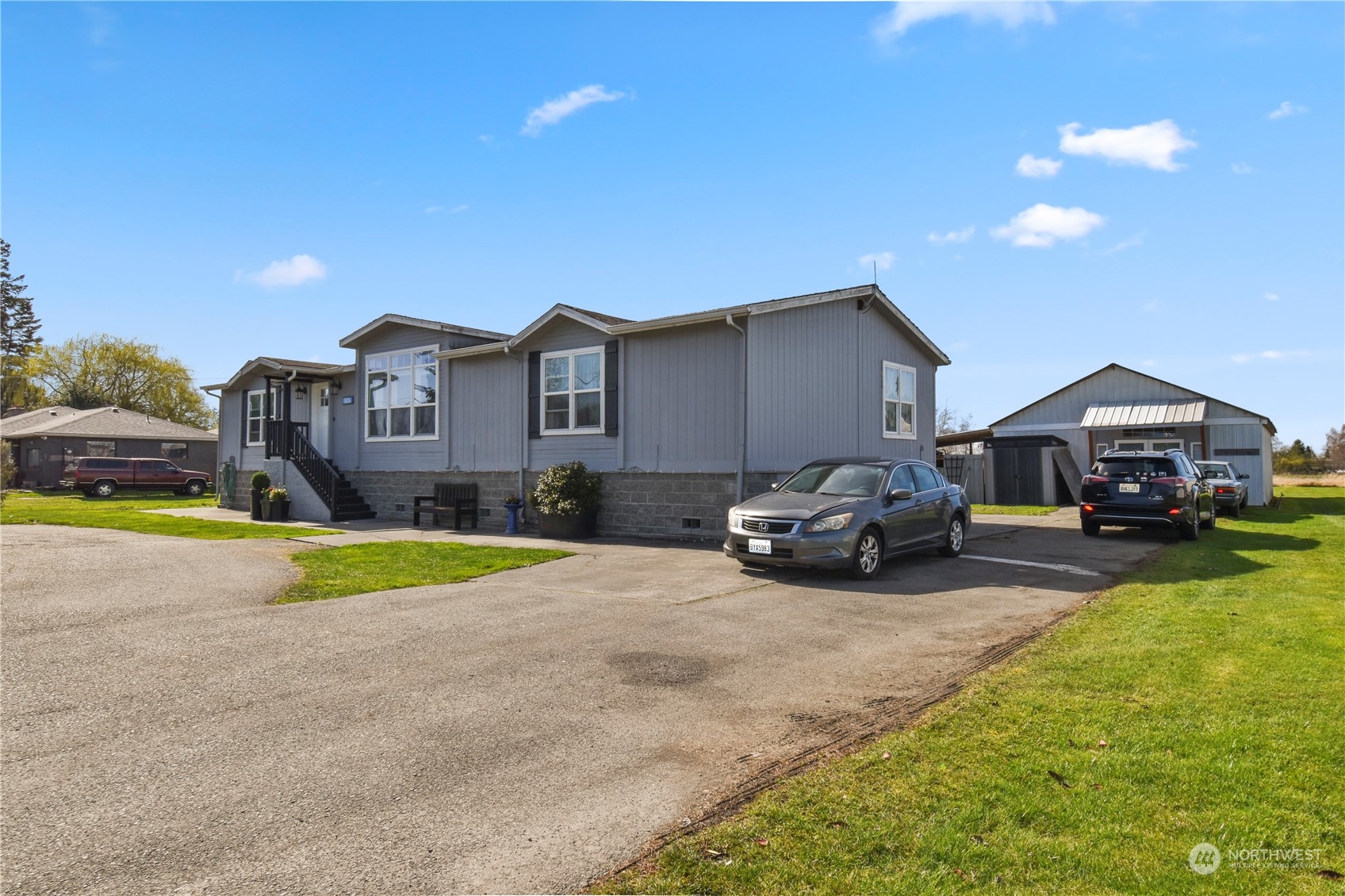 14206 Avon Allen Road Mount Vernon, WA 98273 - Photo 36 of 40 Gallery Image 36