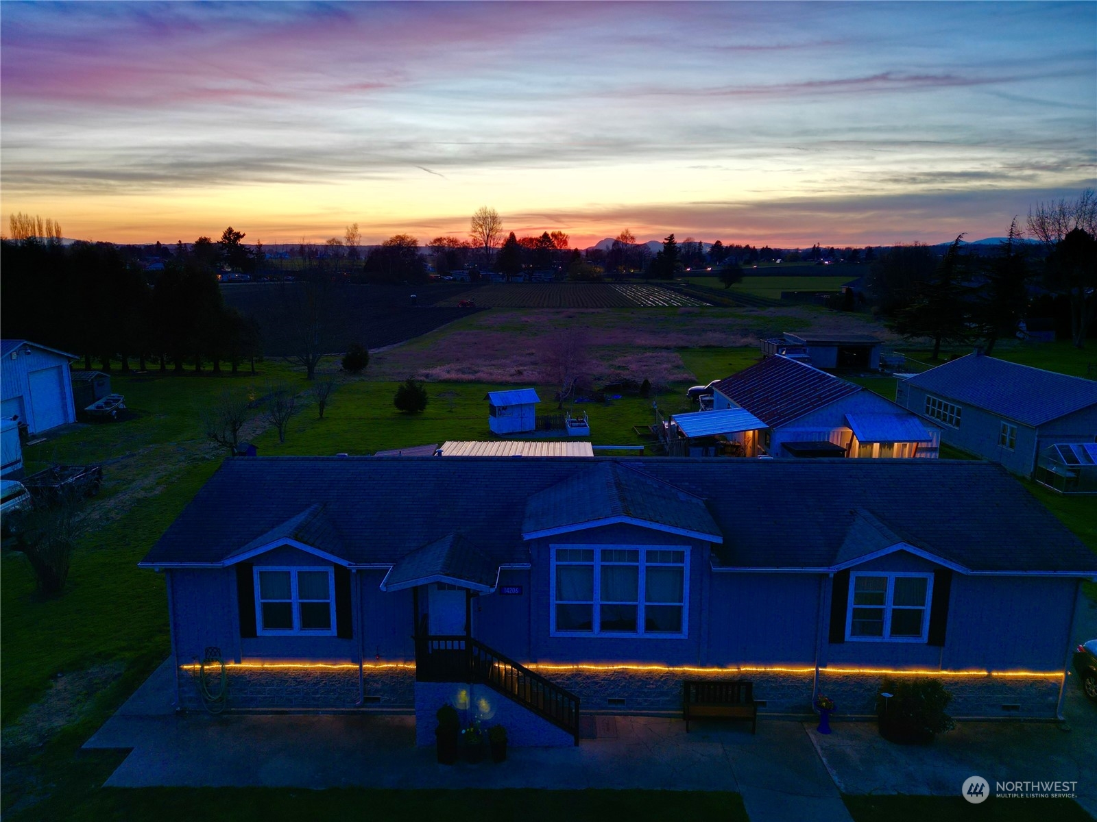 14206 Avon Allen Road Mount Vernon, WA 98273 - Photo 38 of 40 Gallery Image 38