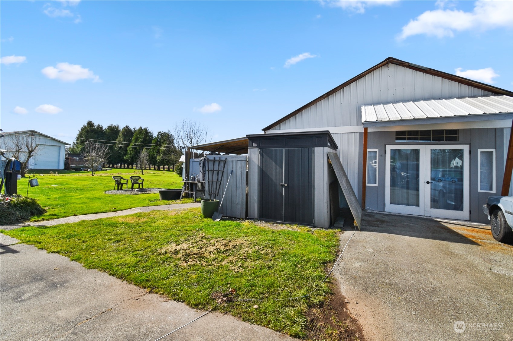 14206 Avon Allen Road Mount Vernon, WA 98273 - Photo 6 of 40 Gallery Image 6