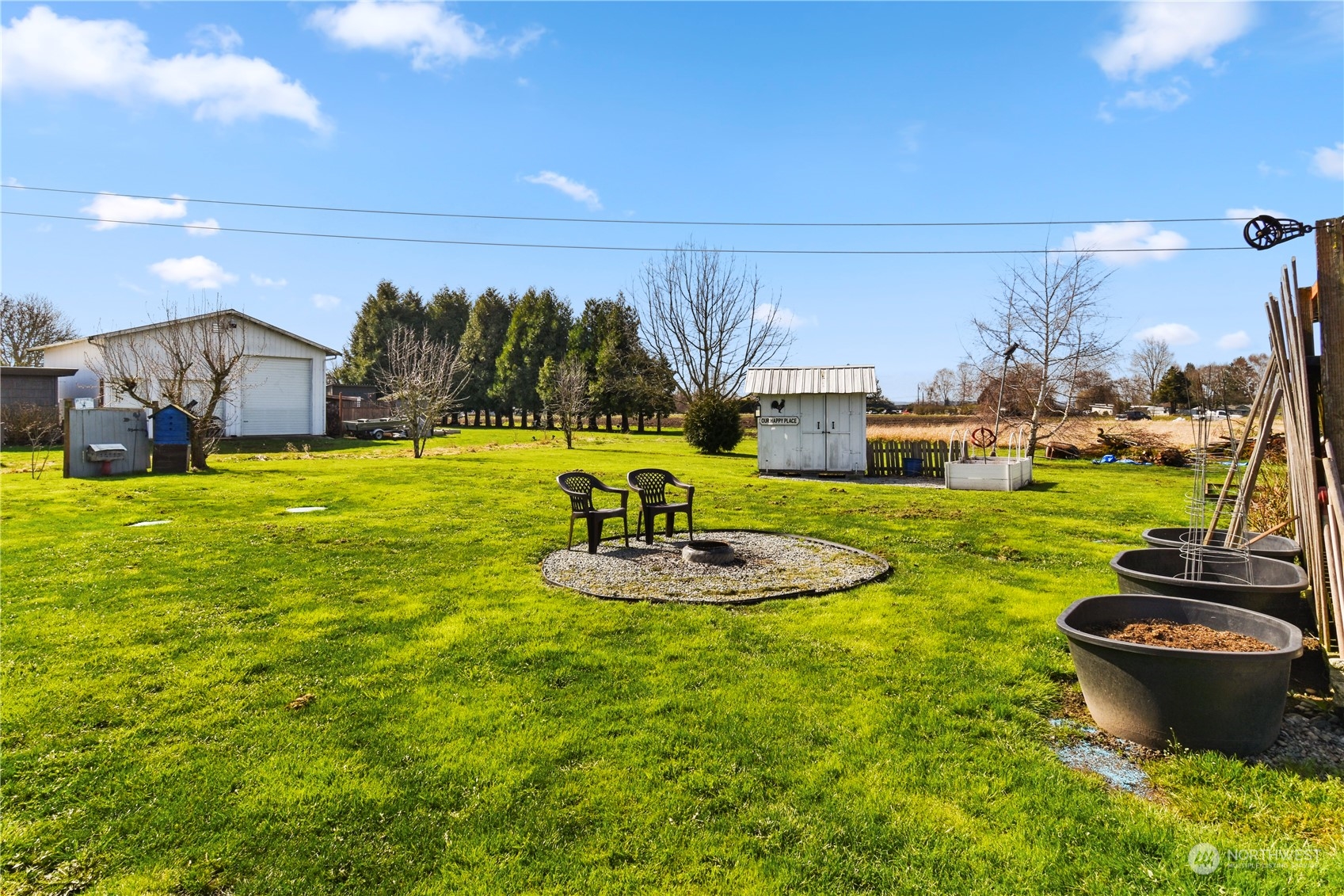 14206 Avon Allen Road Mount Vernon, WA 98273 - Photo 7 of 40 Gallery Image 7