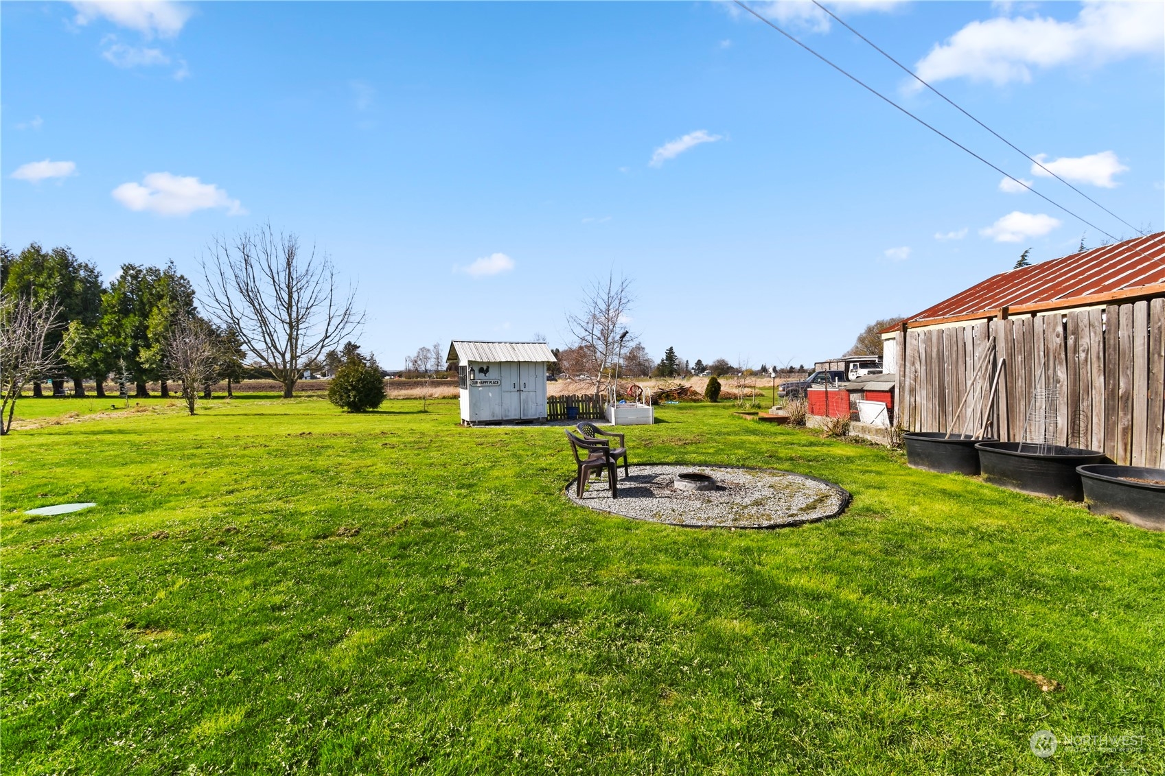 14206 Avon Allen Road Mount Vernon, WA 98273 - Photo 8 of 40 Gallery Image 8
