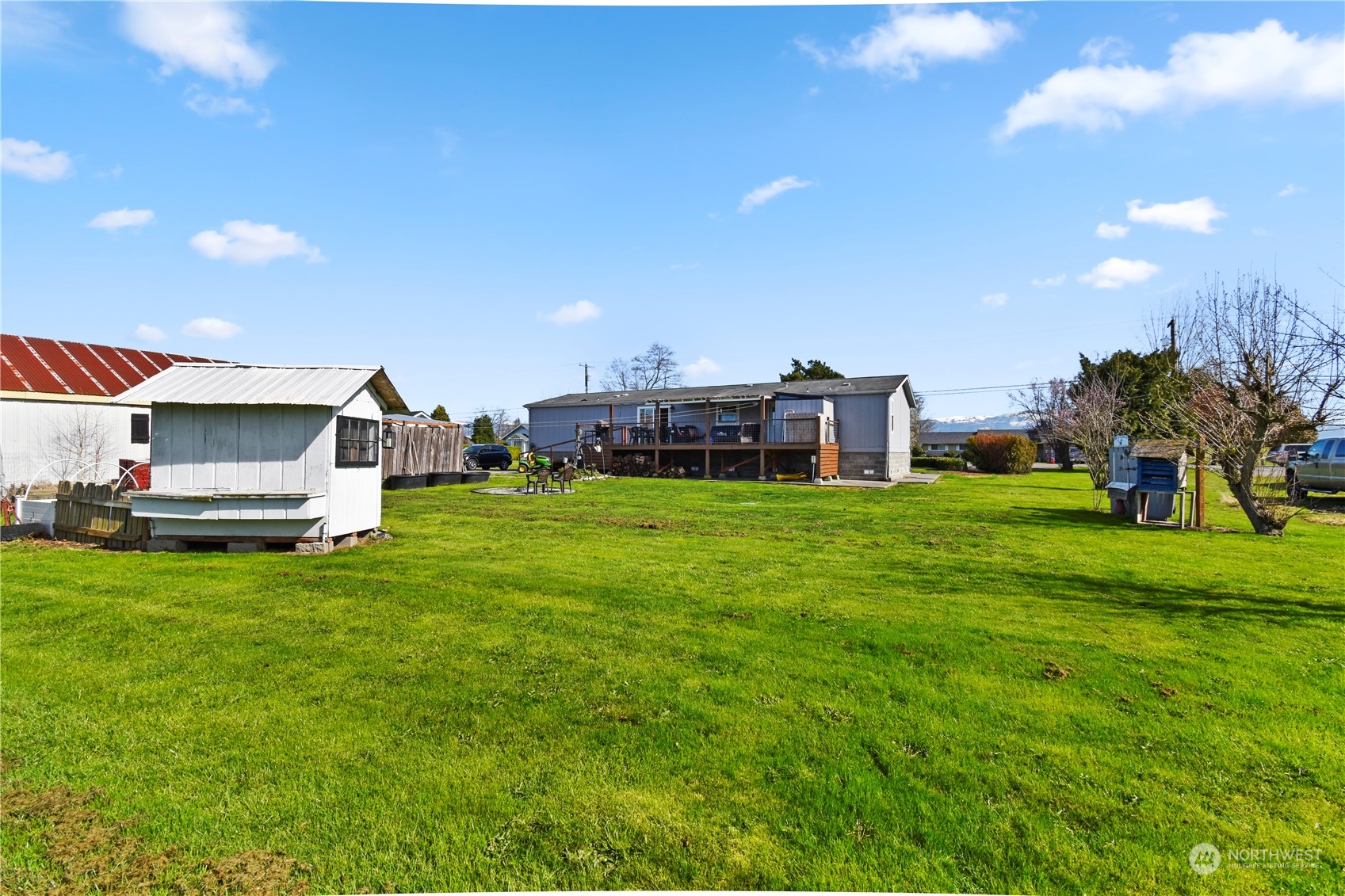 14206 Avon Allen Road Mount Vernon, WA 98273 - Photo 10 of 40 Gallery Image 10