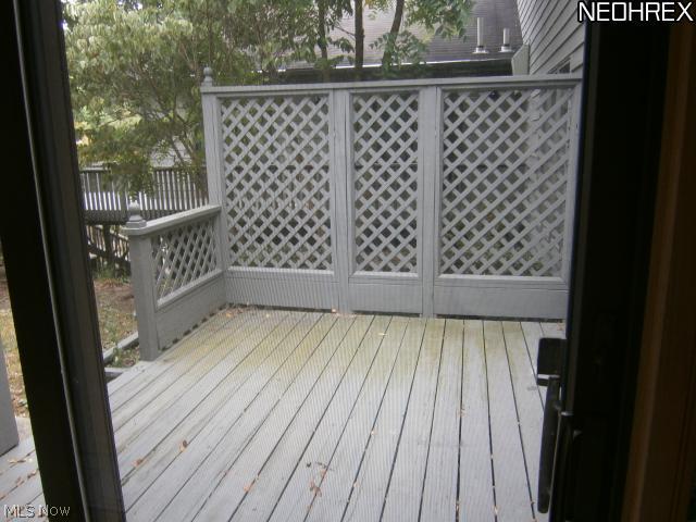 1175 East Calla Road, Unit E2 Youngstown, OH 44514 - Photo 15 of 22 Gallery Image 15