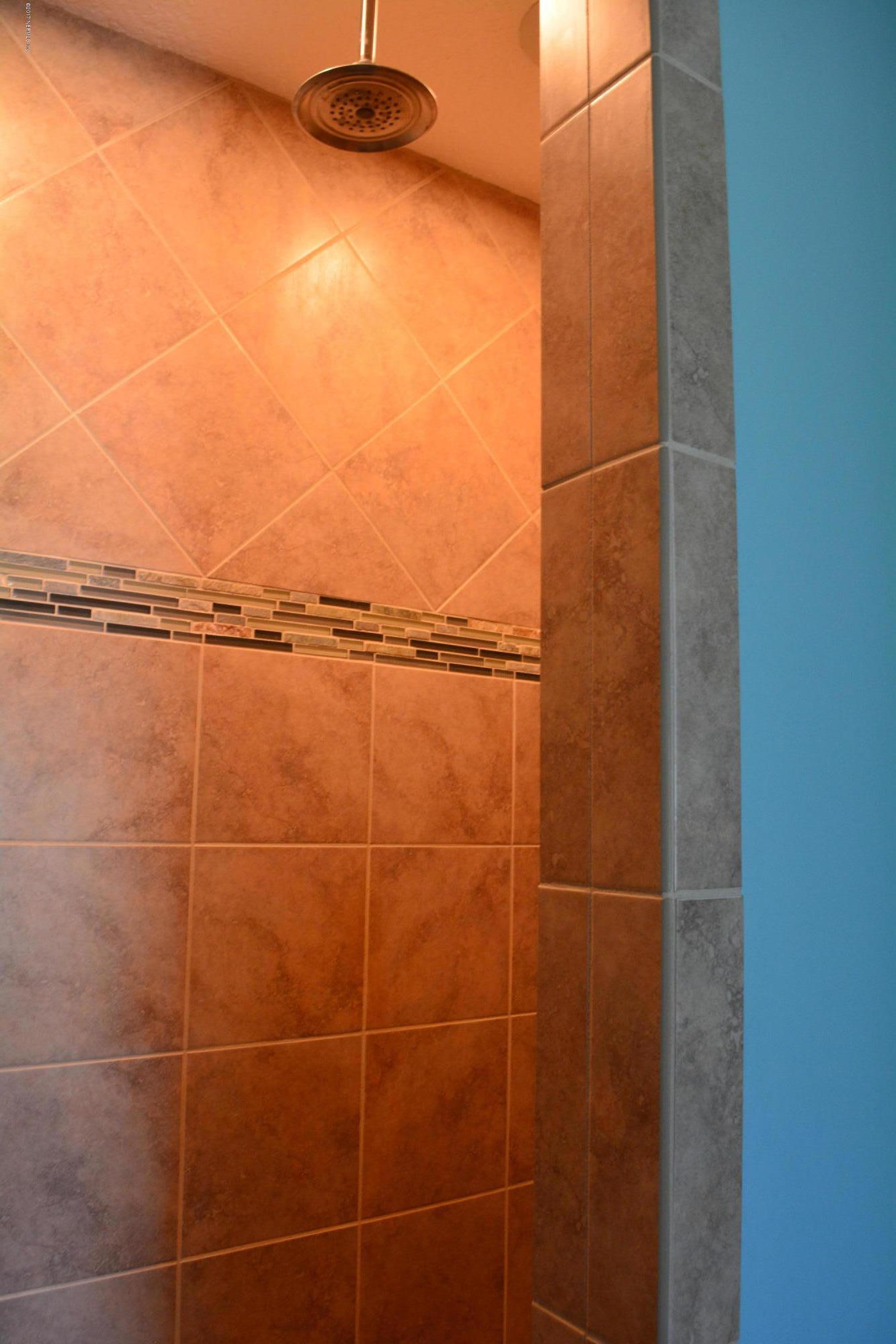 5345 Eva Jones Road Macclenny, FL 32063 - Photo 12 of 22 a view of a bathroom with a bathroom