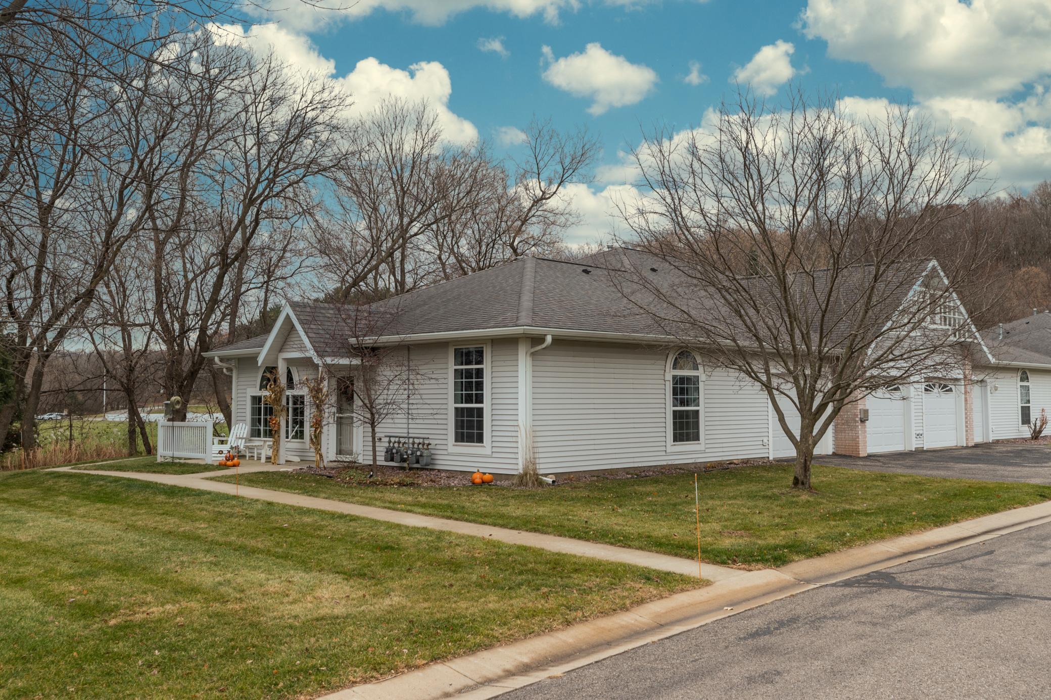 1900 Tiffany Cove Lane Southwest Rochester, MN 55902 - Photo 1 of 1