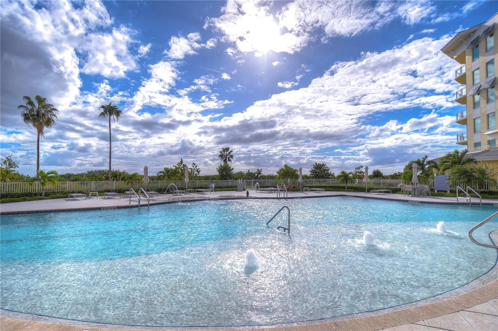 755 Collany Road, Unit 508 St. Petersburg, FL 33715 - Photo 78 of 99 Gallery Image 78