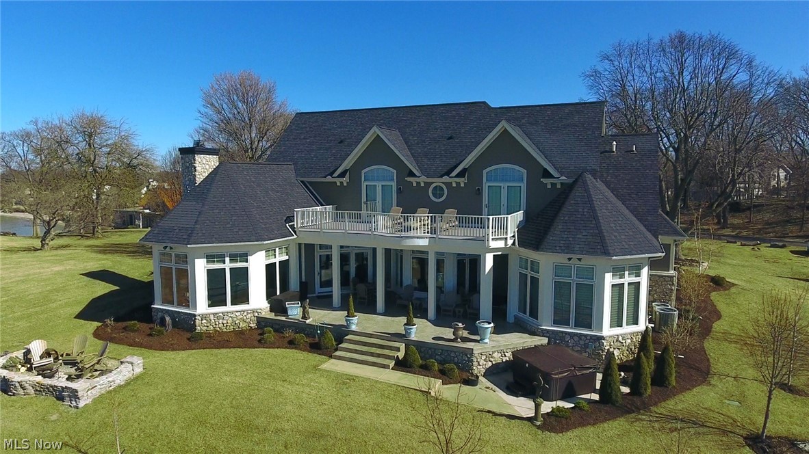 4285 East Cliff Road Port Clinton, OH 43452 - Photo 3 of 25 Gallery Image 3