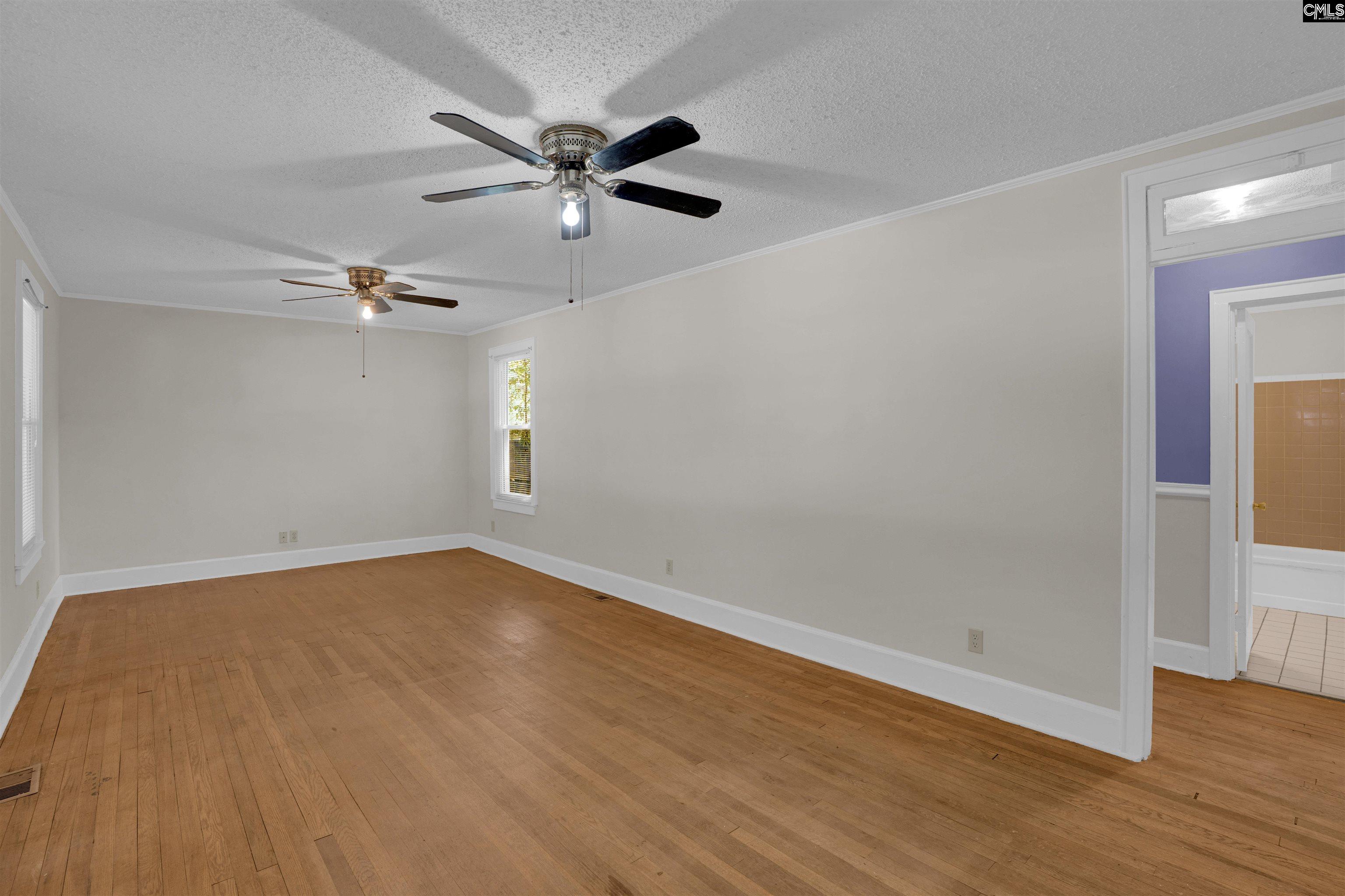 706 Hemphill Street Columbia, SC 29205 - Photo 9 of 37