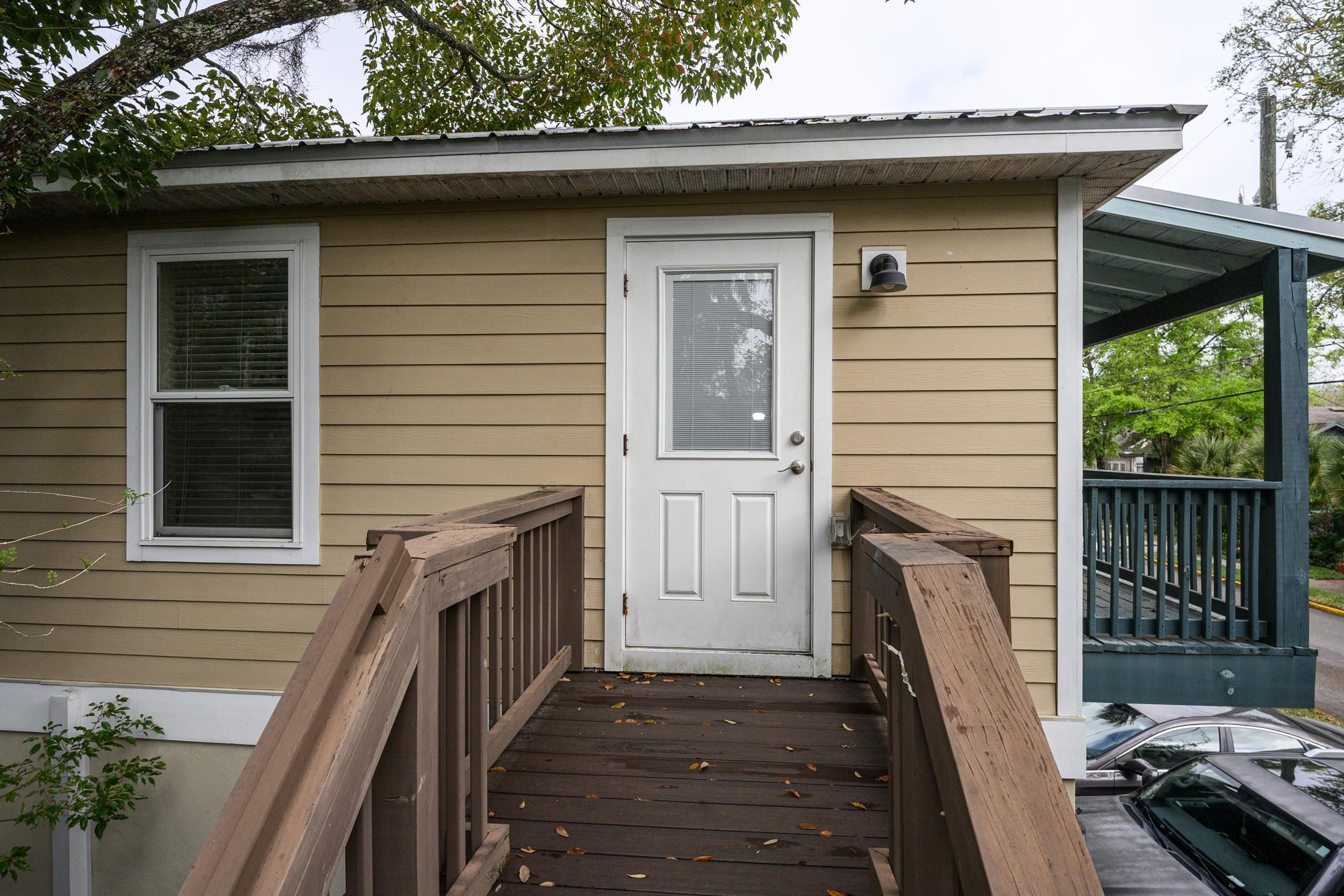 24 Saragossa Street St. Augustine, FL 32084 - Photo 78 of 99