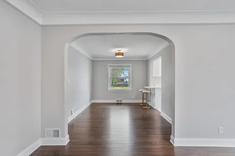 $409,900 | 4140 Yates Avenue North, Robbinsdale, MN 55422