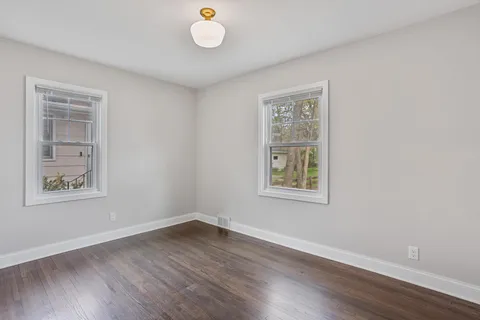 $409,900 | 4140 Yates Avenue North, Robbinsdale, MN 55422