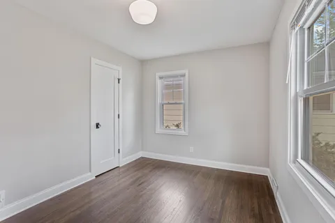 $409,900 | 4140 Yates Avenue North, Robbinsdale, MN 55422