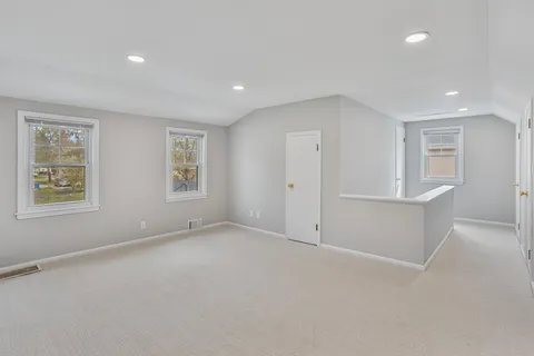 $409,900 | 4140 Yates Avenue North, Robbinsdale, MN 55422