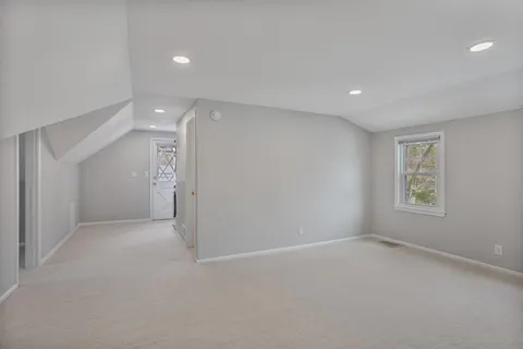 $409,900 | 4140 Yates Avenue North, Robbinsdale, MN 55422