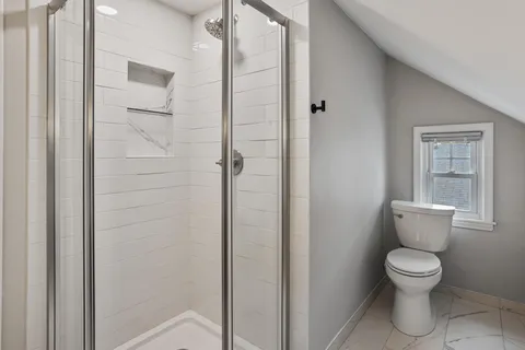 $409,900 | 4140 Yates Avenue North, Robbinsdale, MN 55422