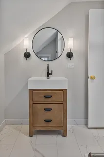 $409,900 | 4140 Yates Avenue North, Robbinsdale, MN 55422