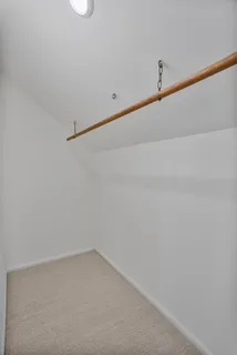$409,900 | 4140 Yates Avenue North, Robbinsdale, MN 55422