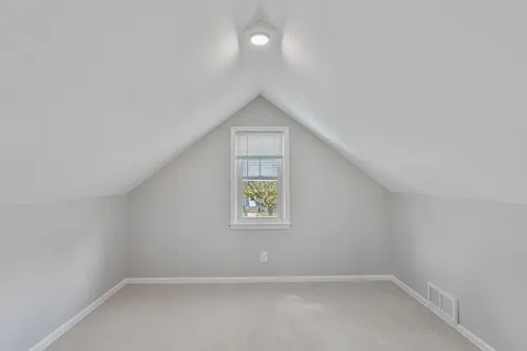 $409,900 | 4140 Yates Avenue North, Robbinsdale, MN 55422