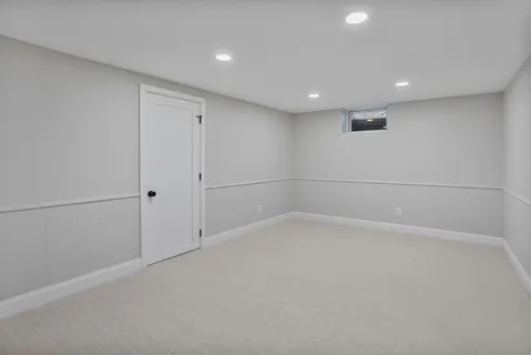 $409,900 | 4140 Yates Avenue North, Robbinsdale, MN 55422