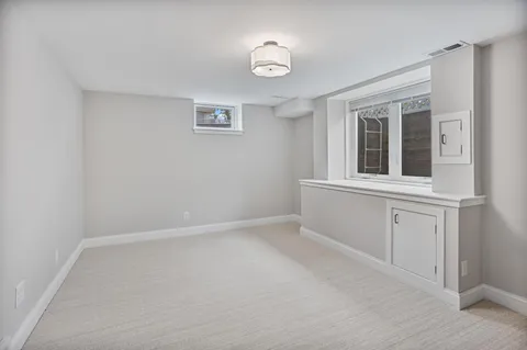 $409,900 | 4140 Yates Avenue North, Robbinsdale, MN 55422