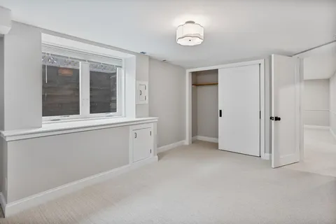 $409,900 | 4140 Yates Avenue North, Robbinsdale, MN 55422