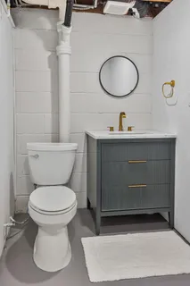 $409,900 | 4140 Yates Avenue North, Robbinsdale, MN 55422
