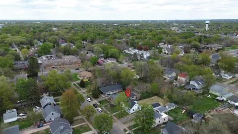 $409,900 | 4140 Yates Avenue North, Robbinsdale, MN 55422
