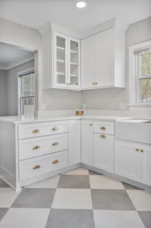 $409,900 | 4140 Yates Avenue North, Robbinsdale, MN 55422