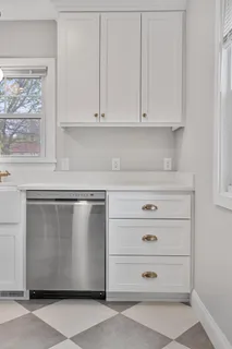 $409,900 | 4140 Yates Avenue North, Robbinsdale, MN 55422