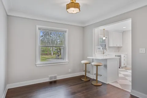 $409,900 | 4140 Yates Avenue North, Robbinsdale, MN 55422