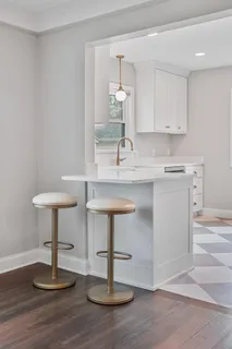 $409,900 | 4140 Yates Avenue North, Robbinsdale, MN 55422