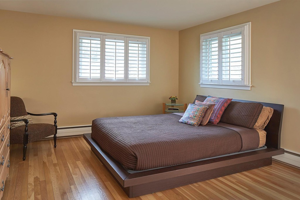 50 Sevland Road Newton, MA 02459 - Photo 8 of 11 Gallery Image 8