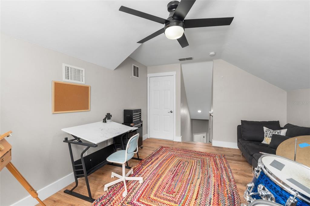 3903 Southwest 97 Street Gainesville, FL 32608 - Photo 29 of 51