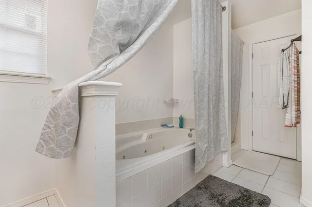 $227,000 | 1803 Southeast 36th Avenue, Amarillo, TX 79118