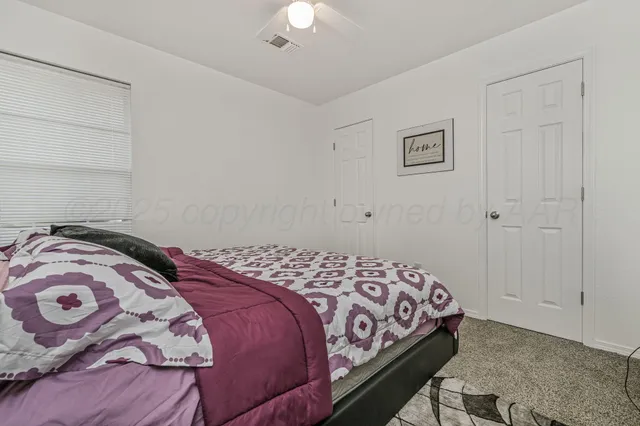 $227,000 | 1803 Southeast 36th Avenue, Amarillo, TX 79118