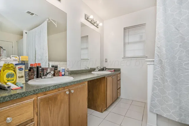 $227,000 | 1803 Southeast 36th Avenue, Amarillo, TX 79118